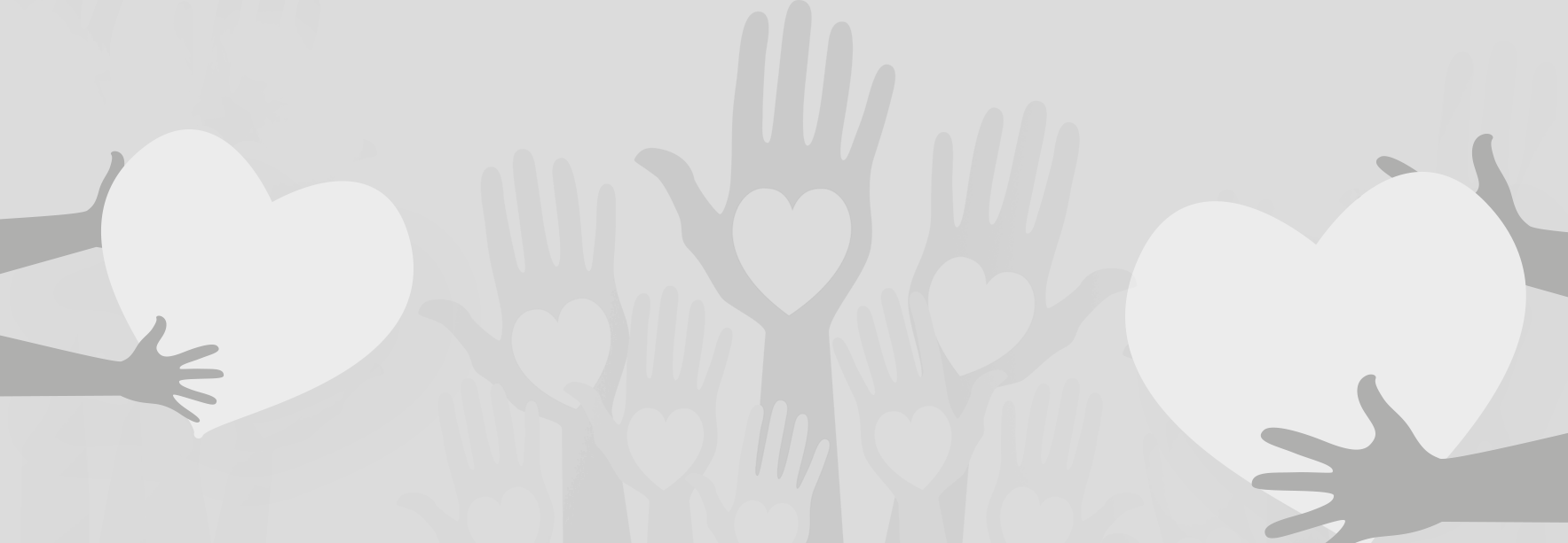 VIVA: Voices Inspiring Violence Awareness image